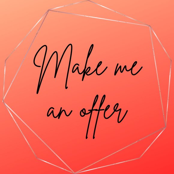 Meet _1busynurse - Picture 4 of 9